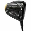 New And Used Callaway Rogue ST Triple Diamond LS Driver Golf Clubs -Wedges Sales callaway rogue st triple diamond ls driver