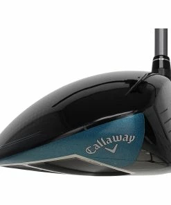 New And Used Callaway Rogue Star Japan Driver Golf Clubs -Wedges Sales callaway rogue star japan driver 1