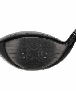 New And Used Callaway Rogue Star Japan Driver Golf Clubs -Wedges Sales callaway rogue star japan driver 2