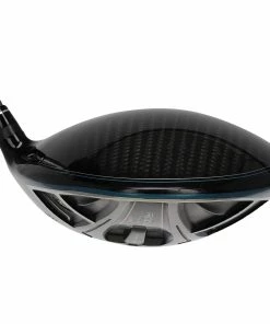 New And Used Callaway Rogue Star Japan Driver Golf Clubs -Wedges Sales callaway rogue star japan driver 3