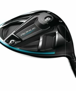 New And Used Callaway Rogue Sub Zero Driver Golf Clubs -Wedges Sales callaway rogue sub zero driver 1