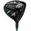 New And Used Callaway Rogue Sub Zero Driver Golf Clubs -Wedges Sales callaway rogue sub zero driver