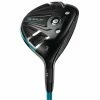 New And Used Callaway Rogue Sub Zero Fairway Wood Golf Clubs -Wedges Sales callaway rogue sub zero fairway wood