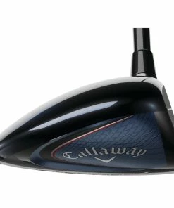 New And Used Callaway Steelhead XR Fairway Wood Golf Clubs 6 New And Used Callaway Steelhead XR Fairway Wood Golf Clubs -Wedges Sales callaway steelhead xr fairway wood 1
