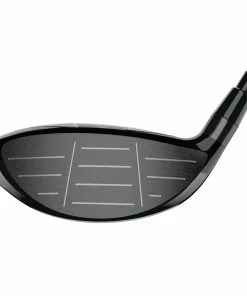 New And Used Callaway Steelhead XR Fairway Wood Golf Clubs 7 New And Used Callaway Steelhead XR Fairway Wood Golf Clubs -Wedges Sales callaway steelhead xr fairway wood 2