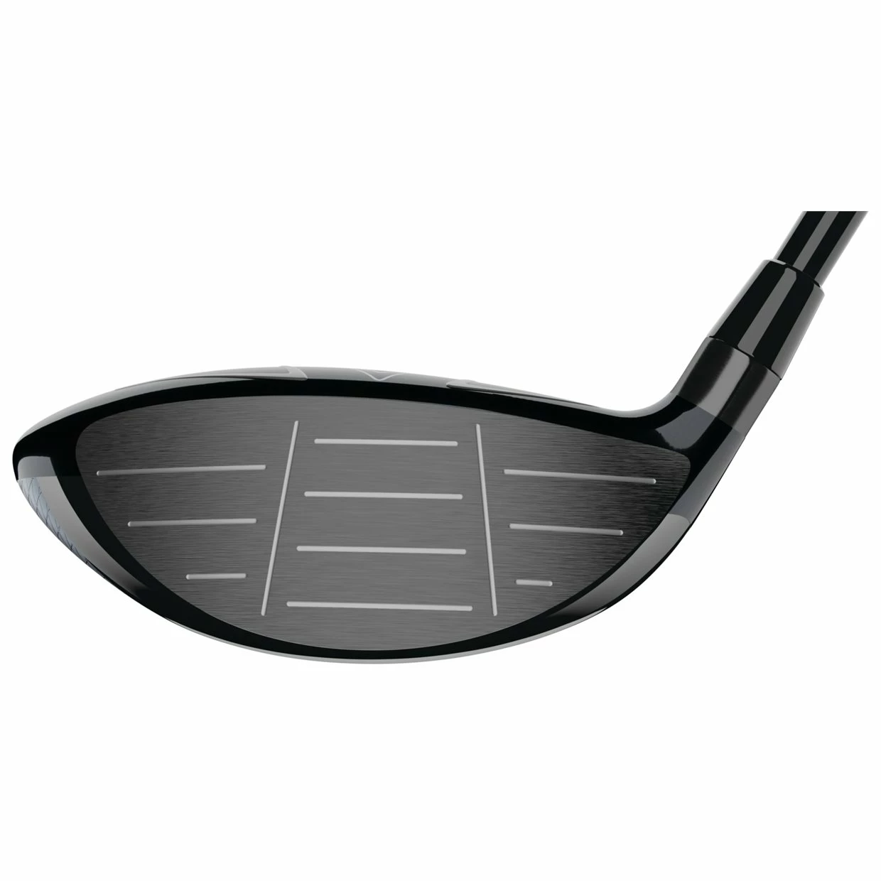 New And Used Callaway Steelhead XR Fairway Wood Golf Clubs 4 New And Used Callaway Steelhead XR Fairway Wood Golf Clubs - Image 3