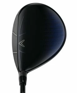 New And Used Callaway Steelhead XR Fairway Wood Golf Clubs 8 New And Used Callaway Steelhead XR Fairway Wood Golf Clubs -Wedges Sales callaway steelhead xr fairway wood 3