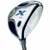 New And Used Callaway X Fairway Wood Golf Clubs -Wedges Sales callaway x fairway wood