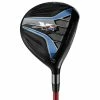 New And Used Callaway XR 16 Fairway Wood Golf Clubs -Wedges Sales callaway xr 16 fairway wood