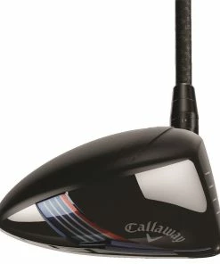 New And Used Callaway XR Driver Golf Clubs -Wedges Sales callaway xr driver 1