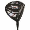 New And Used Callaway XR Driver Golf Clubs 1 New And Used Callaway XR Driver Golf Clubs -Wedges Sales callaway xr driver