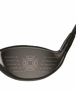New And Used Callaway XR Driver Golf Clubs -Wedges Sales callaway xr driver 2