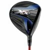 New And Used Callaway XR Pro 16 Driver Golf Clubs -Wedges Sales callaway xr pro 16 driver