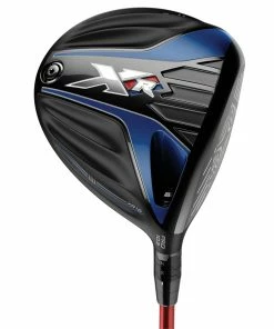 New And Used Callaway XR Pro 16 Driver Golf Clubs