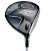 New And Used Callaway XR Speed Driver Golf Clubs -Wedges Sales callaway xr speed driver
