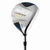 New And Used Cleveland Launcher DST Fairway Wood Golf Clubs -Wedges Sales cleveland launcher dst fairway wood