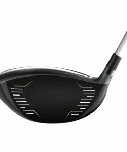 New And Used Cleveland Launcher HB Driver Golf Clubs -Wedges Sales cleveland launcher hb driver 2