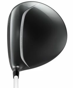 New And Used Cleveland Launcher HB Driver Golf Clubs -Wedges Sales cleveland launcher hb driver 3