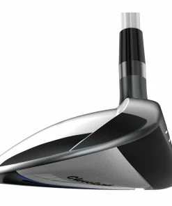 New And Used Cleveland Launcher HB Fairway Wood Golf Clubs -Wedges Sales cleveland launcher hb fairway wood 1