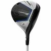 New And Used Cleveland Launcher HB Fairway Wood Golf Clubs -Wedges Sales cleveland launcher hb fairway wood