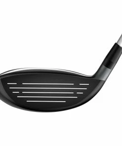 New And Used Cleveland Launcher HB Fairway Wood Golf Clubs -Wedges Sales cleveland launcher hb fairway wood 2