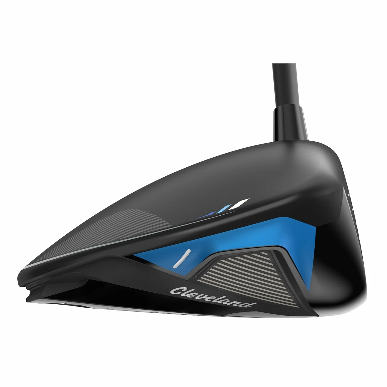 New And Used Cleveland Launcher XL Lite Driver Golf Clubs 4 New And Used Cleveland Launcher XL Lite Driver Golf Clubs - Image 2