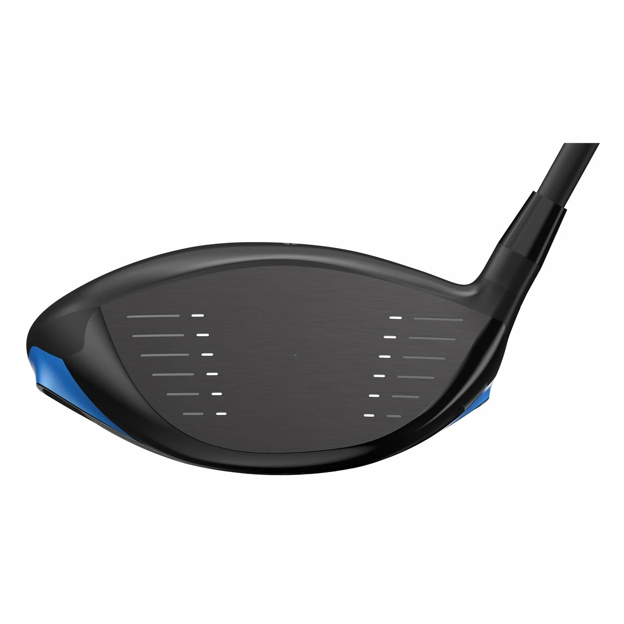 New And Used Cleveland Launcher XL Lite Driver Golf Clubs 5 New And Used Cleveland Launcher XL Lite Driver Golf Clubs - Image 3