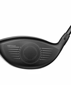 New And Used Cobra AeroJet LS Driver Golf Clubs -Wedges Sales cobra aerojet ls driver 2