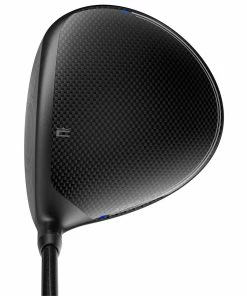 New And Used Cobra AeroJet LS Driver Golf Clubs -Wedges Sales cobra aerojet ls driver 3