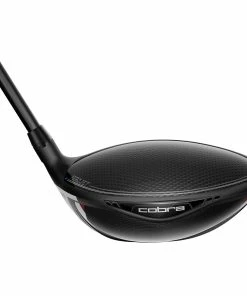 New And Used Cobra AeroJet LS Driver Golf Clubs -Wedges Sales cobra aerojet ls driver 4