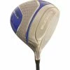 New And Used Cobra AMP Cell-S Blue Driver Golf Clubs -Wedges Sales cobra amp cell s blue driver