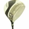 New And Used Cobra AMP Max Driver Golf Clubs 1 New And Used Cobra AMP Max Driver Golf Clubs -Wedges Sales cobra amp max driver