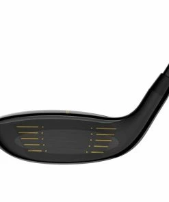 New And Used Cobra F-Max Fairway Wood Golf Clubs -Wedges Sales cobra f max fairway wood 2