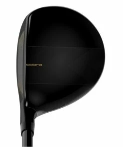 New And Used Cobra F-Max Fairway Wood Golf Clubs -Wedges Sales cobra f max fairway wood 3