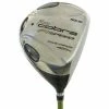 New And Used Cobra F Speed Driver Golf Clubs -Wedges Sales cobra f speed driver