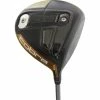 New And Used Cobra King F6 Iridescent Driver Golf Clubs