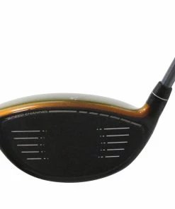 New And Used Cobra King F6 Iridescent Driver Golf Clubs 7 New And Used Cobra King F6 Iridescent Driver Golf Clubs -Wedges Sales cobra king f6 iridescent driver 2