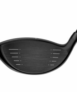 New And Used Cobra King F7+ Black Driver Golf Clubs 8 New And Used Cobra King F7+ Black Driver Golf Clubs -Wedges Sales cobra king f7 black driver 6