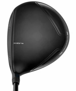 New And Used Cobra King F7+ Black Driver Golf Clubs 9 New And Used Cobra King F7+ Black Driver Golf Clubs -Wedges Sales cobra king f7 black driver 7