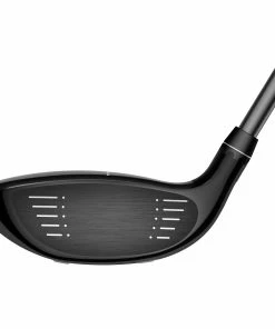 New And Used Cobra King F7 Black Fairway Wood Golf Clubs -Wedges Sales cobra king f7 black fairway wood 2