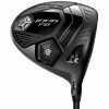 New And Used Cobra King F8 Nardo Grey Driver Golf Clubs -Wedges Sales cobra king f8 nardo grey driver
