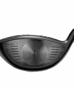 New And Used Cobra King F8 Nardo Grey Driver Golf Clubs 8 New And Used Cobra King F8 Nardo Grey Driver Golf Clubs -Wedges Sales cobra king f8 nardo grey driver 2