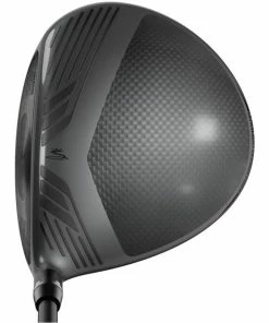 New And Used Cobra King F8 Nardo Grey Driver Golf Clubs 9 New And Used Cobra King F8 Nardo Grey Driver Golf Clubs -Wedges Sales cobra king f8 nardo grey driver 3