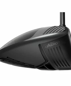 New And Used Cobra King F8+ Nardo Grey Driver Golf Clubs -Wedges Sales cobra king f8 nardo grey driver 5