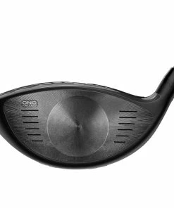 New And Used Cobra King F8+ Nardo Grey Driver Golf Clubs -Wedges Sales cobra king f8 nardo grey driver 6