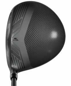 New And Used Cobra King F8+ Nardo Grey Driver Golf Clubs -Wedges Sales cobra king f8 nardo grey driver 7