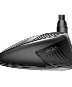 New And Used Cobra King F8 Nardo Grey Fairway Wood Golf Clubs 7 New And Used Cobra King F8 Nardo Grey Fairway Wood Golf Clubs -Wedges Sales cobra king f8 nardo grey fairway wood 1