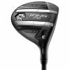 New And Used Cobra King F8 Nardo Grey Fairway Wood Golf Clubs -Wedges Sales cobra king f8 nardo grey fairway wood