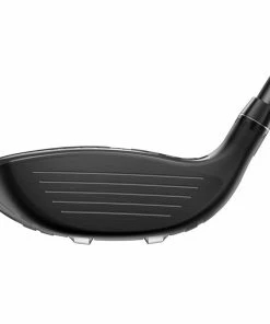 New And Used Cobra King F8 Nardo Grey Fairway Wood Golf Clubs 8 New And Used Cobra King F8 Nardo Grey Fairway Wood Golf Clubs -Wedges Sales cobra king f8 nardo grey fairway wood 2