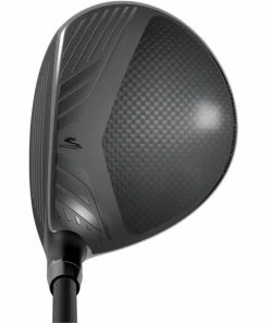 New And Used Cobra King F8 Nardo Grey Fairway Wood Golf Clubs 9 New And Used Cobra King F8 Nardo Grey Fairway Wood Golf Clubs -Wedges Sales cobra king f8 nardo grey fairway wood 3